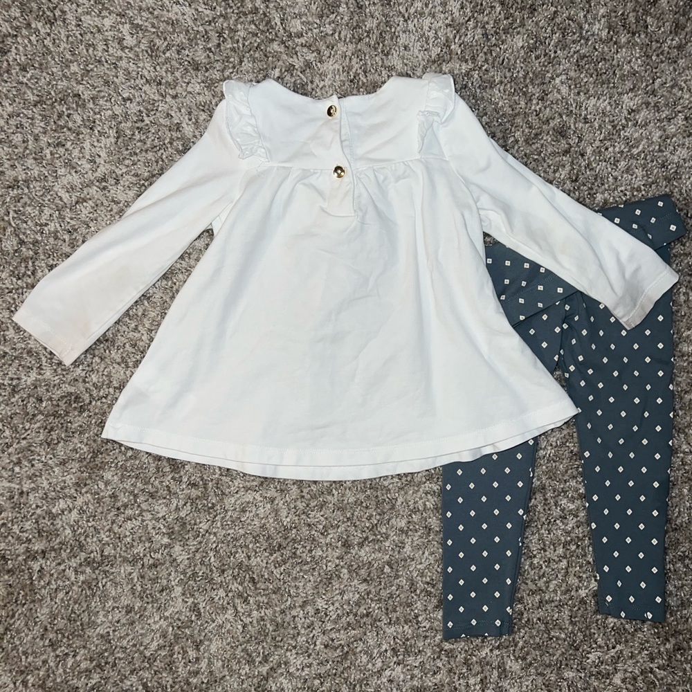 Matching set - Picture 2 of 2